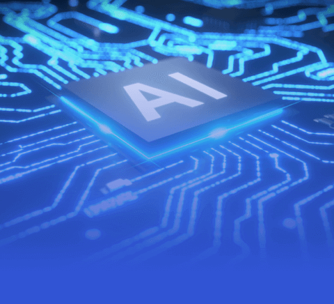 欢迎使用Z-BlogPHP！